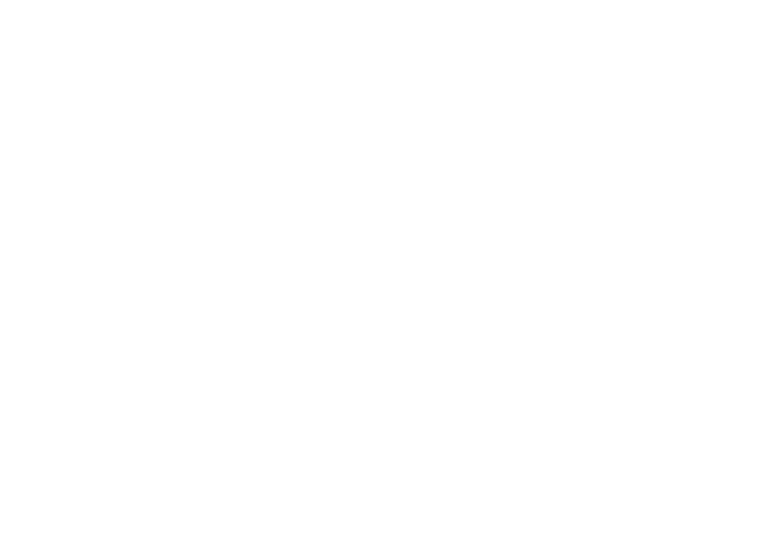 Great Lake Sire Service